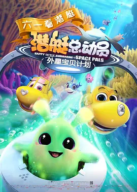久草在线资源总站